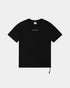 KSUBI Stealth Biggie Ss Tee Mens Apparel